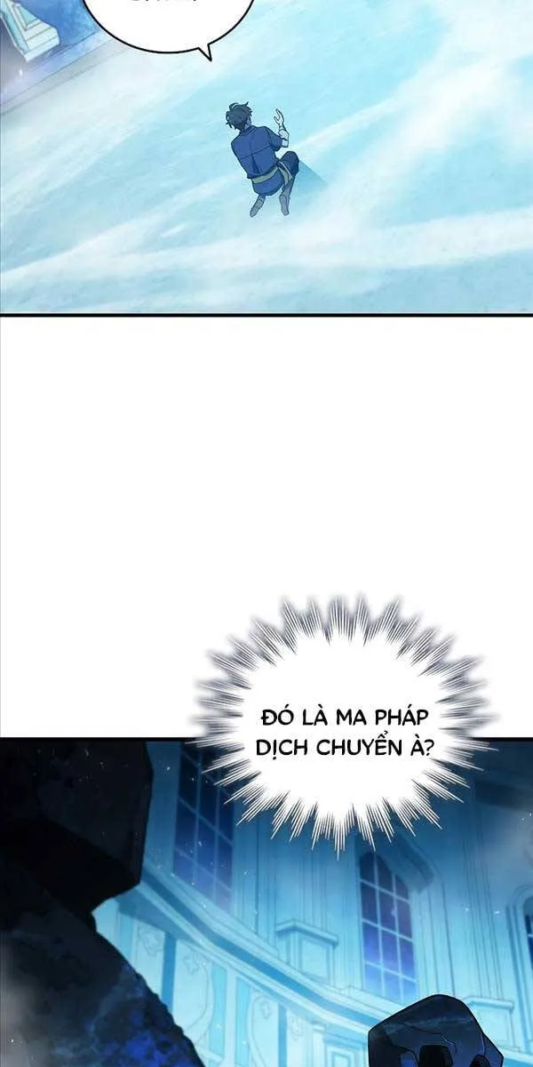 Thực long pháp sư Chapter 9 - Trang 43