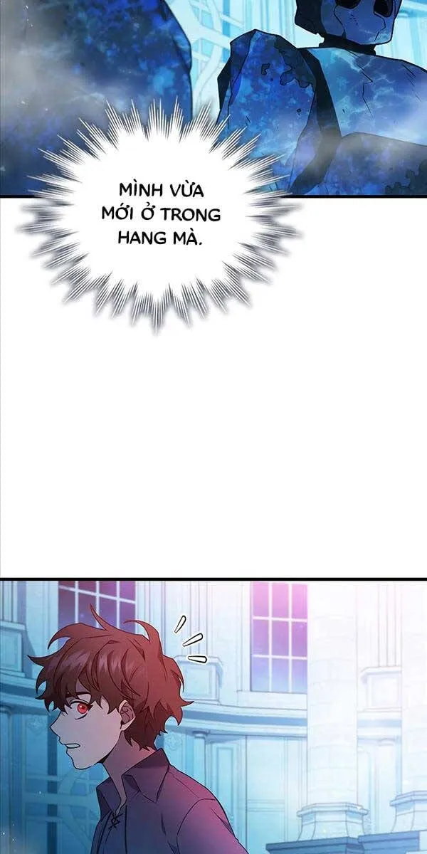 Thực long pháp sư Chapter 9 - Trang 44