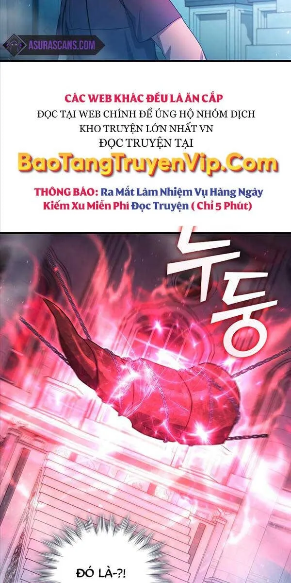 Thực long pháp sư Chapter 9 - Trang 45