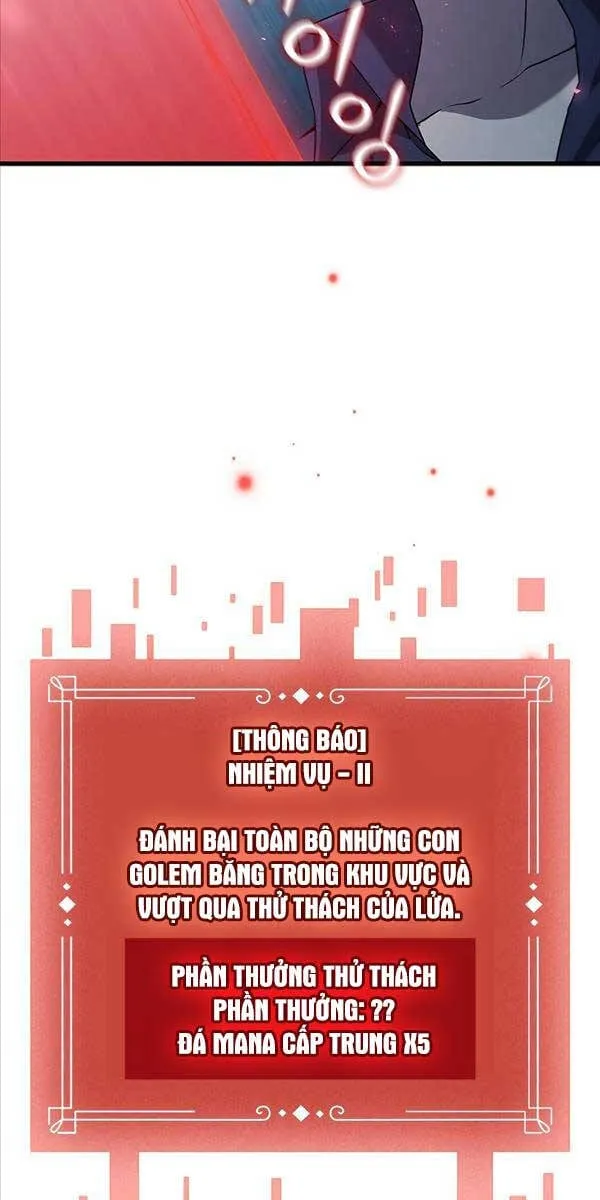 Thực long pháp sư Chapter 9 - Trang 47