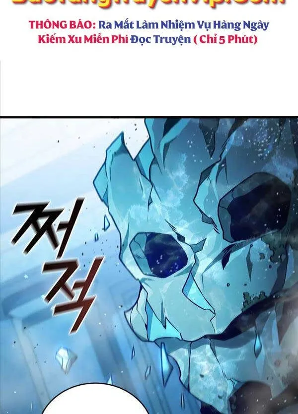 Thực long pháp sư Chapter 9 - Trang 49