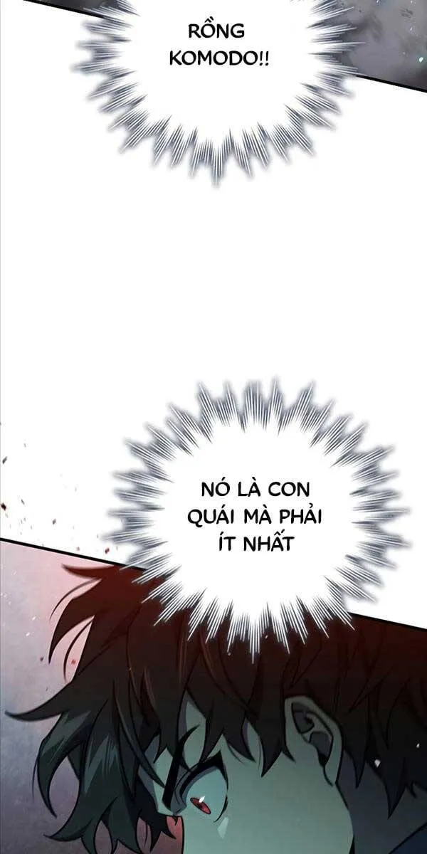 Thực long pháp sư Chapter 9 - Trang 5