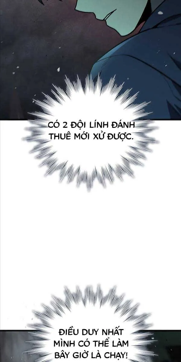 Thực long pháp sư Chapter 9 - Trang 6