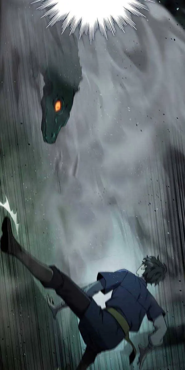 Thực long pháp sư Chapter 9 - Trang 7