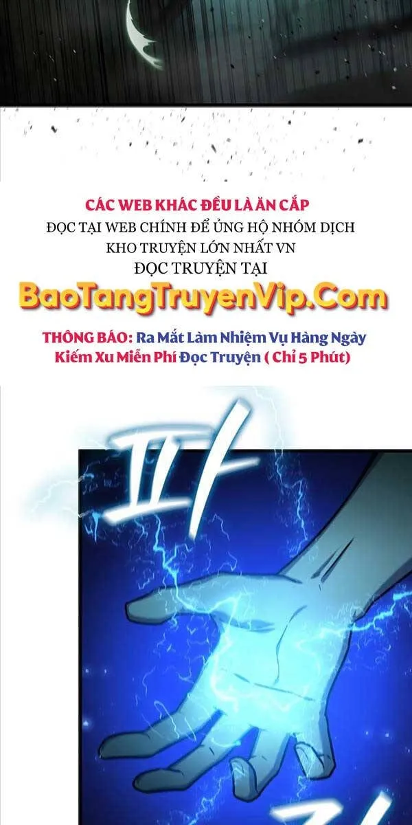 Thực long pháp sư Chapter 9 - Trang 8