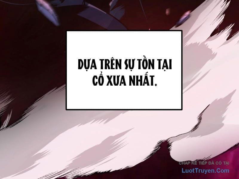 Thức Tỉnh Thiên Phú Thần Thoại, Ta Nhất Kiếm Trảm Thần Chapter 0 - Trang 15