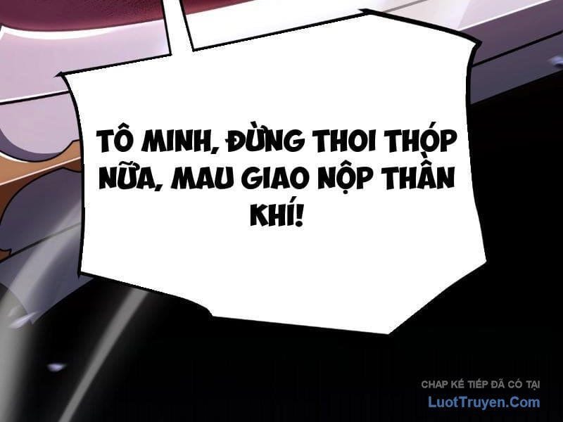 Thức Tỉnh Thiên Phú Thần Thoại, Ta Nhất Kiếm Trảm Thần Chapter 0 - Trang 29