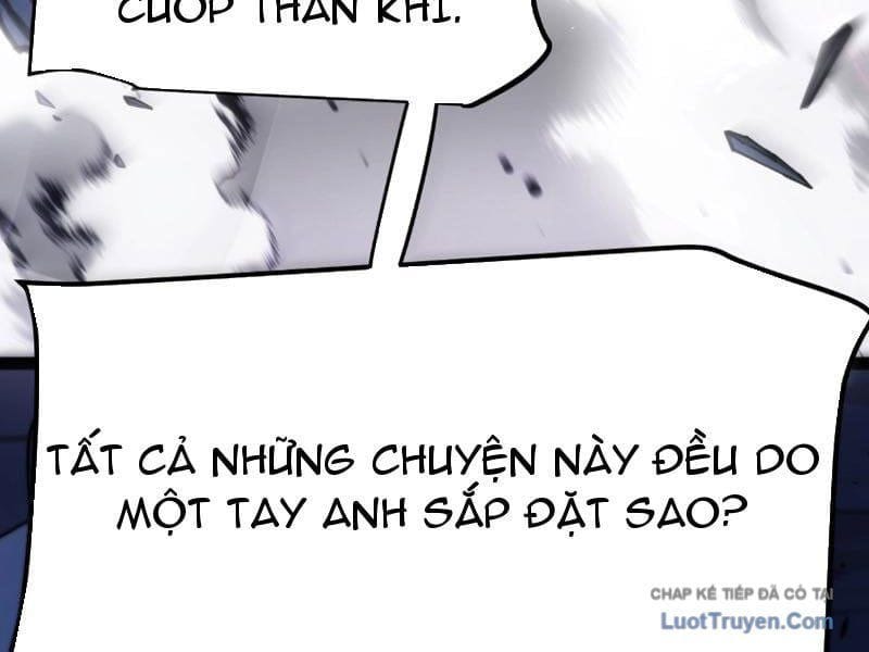 Thức Tỉnh Thiên Phú Thần Thoại, Ta Nhất Kiếm Trảm Thần Chapter 0 - Trang 41