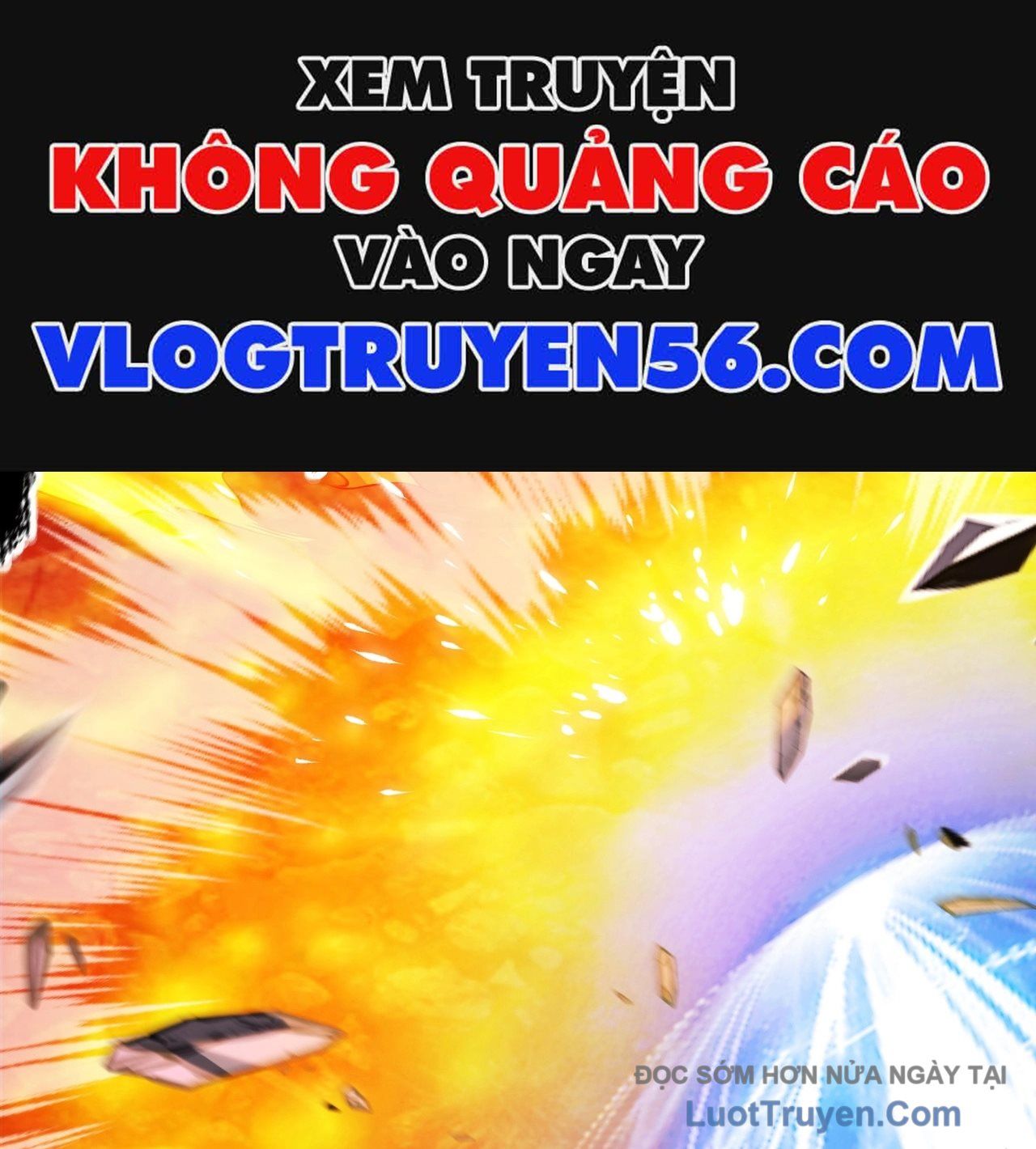 Thức Tỉnh Thiên Phú Thần Thoại, Ta Nhất Kiếm Trảm Thần Chapter 1 - Trang 38