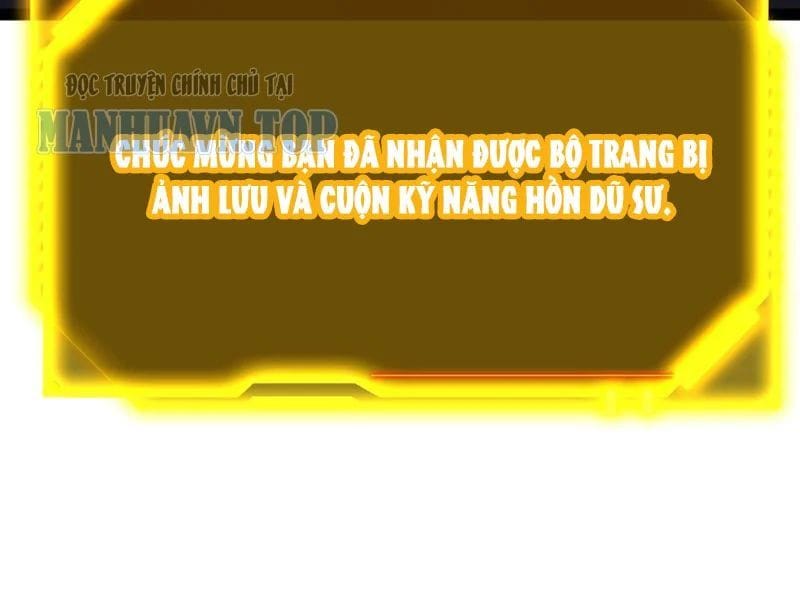 Thức Tỉnh Thiên Phú Thần Thoại, Ta Nhất Kiếm Trảm Thần Chapter 10 - Trang 10