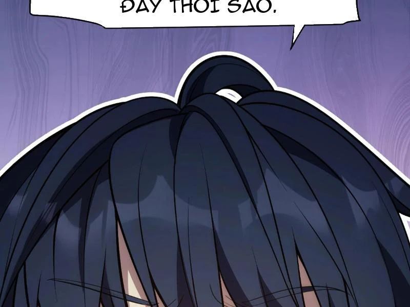 Thức Tỉnh Thiên Phú Thần Thoại, Ta Nhất Kiếm Trảm Thần Chapter 10 - Trang 12