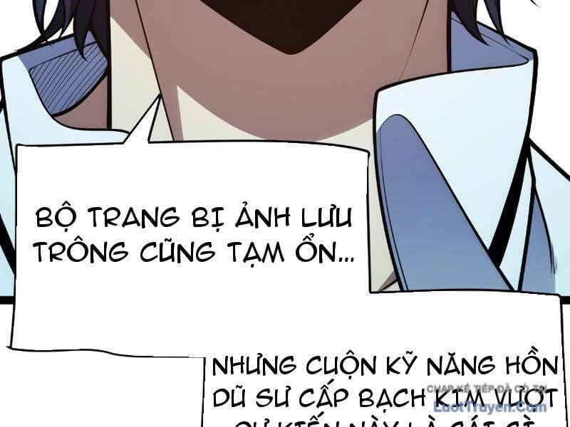 Thức Tỉnh Thiên Phú Thần Thoại, Ta Nhất Kiếm Trảm Thần Chapter 10 - Trang 14