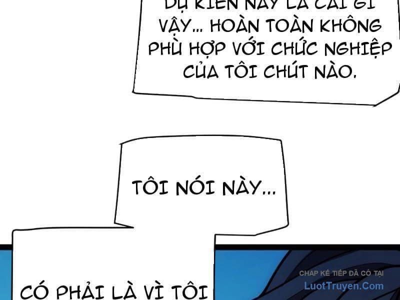 Thức Tỉnh Thiên Phú Thần Thoại, Ta Nhất Kiếm Trảm Thần Chapter 10 - Trang 15