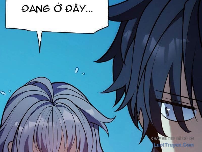 Thức Tỉnh Thiên Phú Thần Thoại, Ta Nhất Kiếm Trảm Thần Chapter 10 - Trang 16