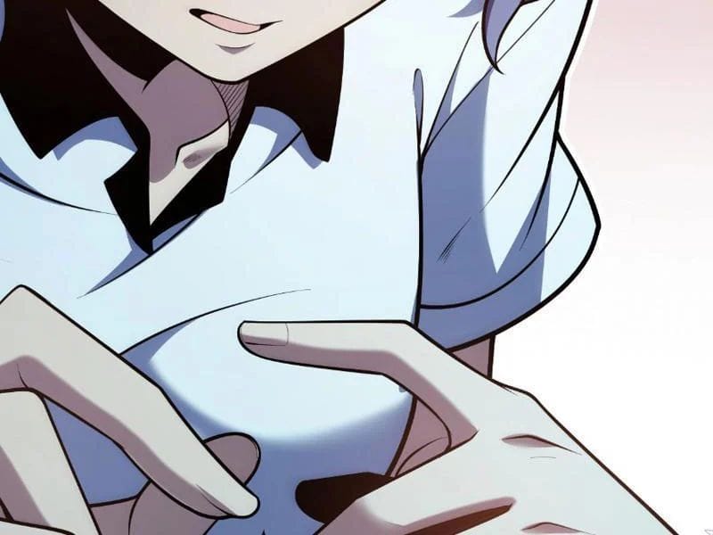 Thức Tỉnh Thiên Phú Thần Thoại, Ta Nhất Kiếm Trảm Thần Chapter 10 - Trang 19