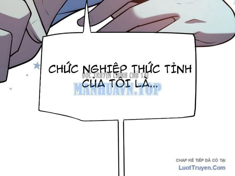 Thức Tỉnh Thiên Phú Thần Thoại, Ta Nhất Kiếm Trảm Thần Chapter 10 - Trang 20