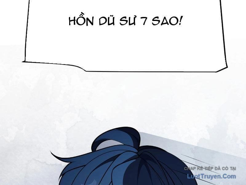Thức Tỉnh Thiên Phú Thần Thoại, Ta Nhất Kiếm Trảm Thần Chapter 10 - Trang 22