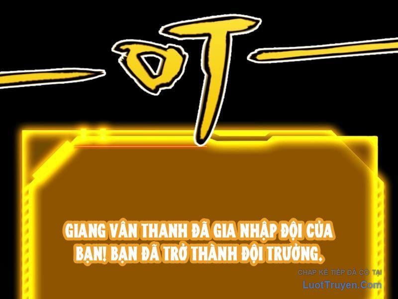 Thức Tỉnh Thiên Phú Thần Thoại, Ta Nhất Kiếm Trảm Thần Chapter 10 - Trang 26