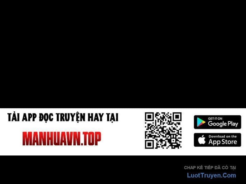 Thức Tỉnh Thiên Phú Thần Thoại, Ta Nhất Kiếm Trảm Thần Chapter 10 - Trang 28