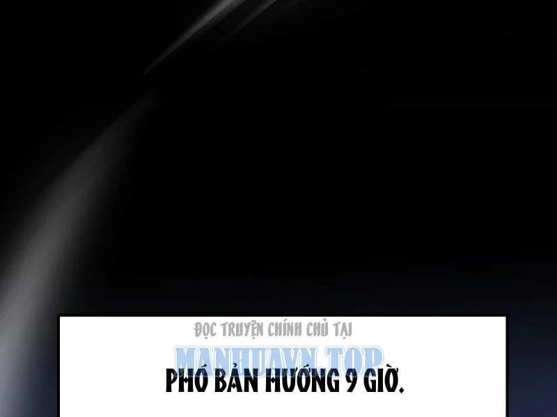 Thức Tỉnh Thiên Phú Thần Thoại, Ta Nhất Kiếm Trảm Thần Chapter 10 - Trang 30