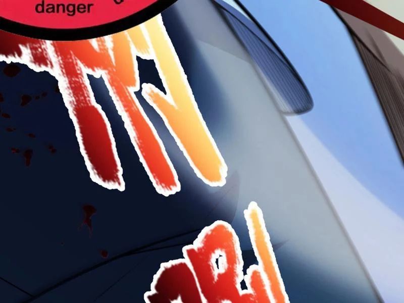 Thức Tỉnh Thiên Phú Thần Thoại, Ta Nhất Kiếm Trảm Thần Chapter 10 - Trang 36