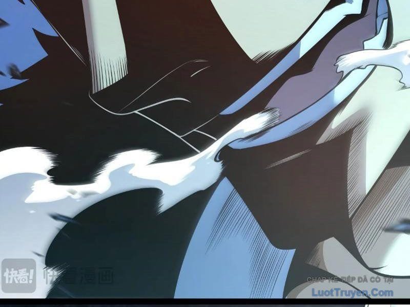 Thức Tỉnh Thiên Phú Thần Thoại, Ta Nhất Kiếm Trảm Thần Chapter 10 - Trang 43