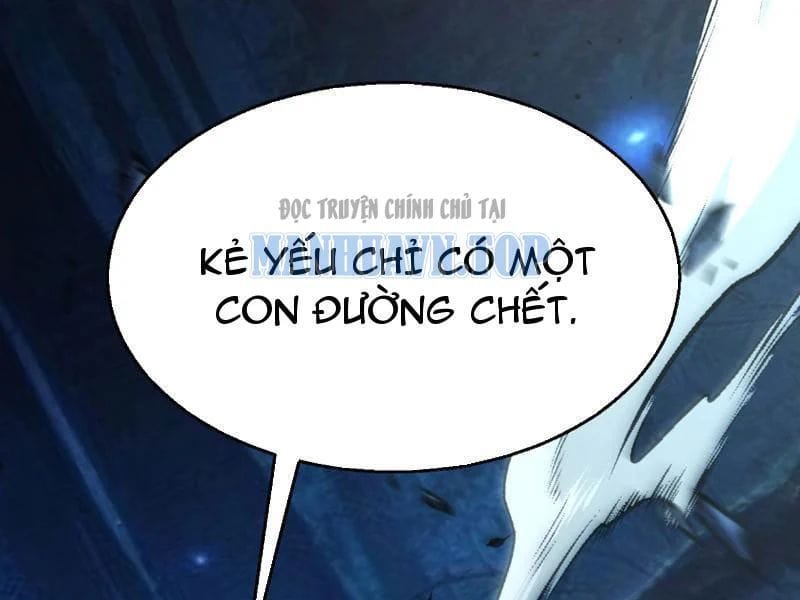 Thức Tỉnh Thiên Phú Thần Thoại, Ta Nhất Kiếm Trảm Thần Chapter 10 - Trang 44