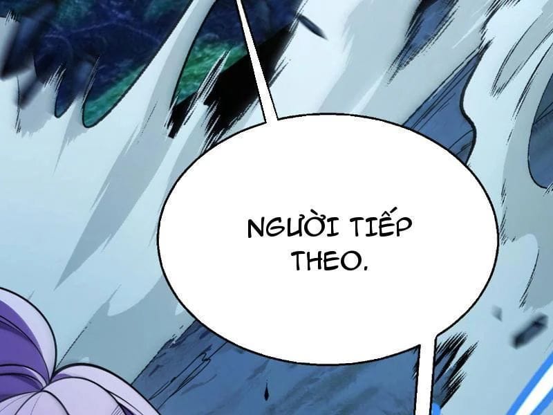 Thức Tỉnh Thiên Phú Thần Thoại, Ta Nhất Kiếm Trảm Thần Chapter 10 - Trang 46