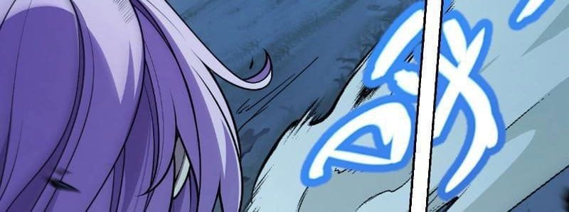 Thức Tỉnh Thiên Phú Thần Thoại, Ta Nhất Kiếm Trảm Thần Chapter 10 - Trang 47