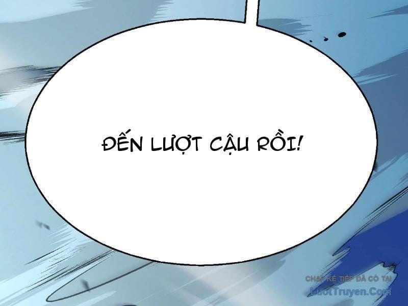 Thức Tỉnh Thiên Phú Thần Thoại, Ta Nhất Kiếm Trảm Thần Chapter 10 - Trang 50
