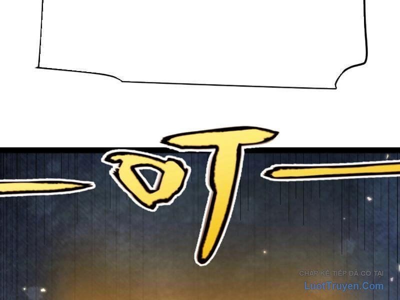 Thức Tỉnh Thiên Phú Thần Thoại, Ta Nhất Kiếm Trảm Thần Chapter 10 - Trang 6