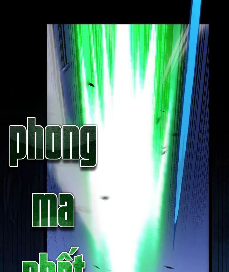 Thức Tỉnh Thiên Phú Thần Thoại, Ta Nhất Kiếm Trảm Thần Chapter 11 - Trang 15
