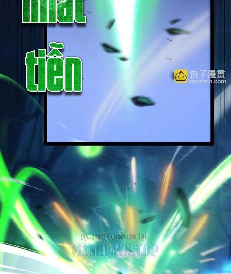 Thức Tỉnh Thiên Phú Thần Thoại, Ta Nhất Kiếm Trảm Thần Chapter 11 - Trang 16