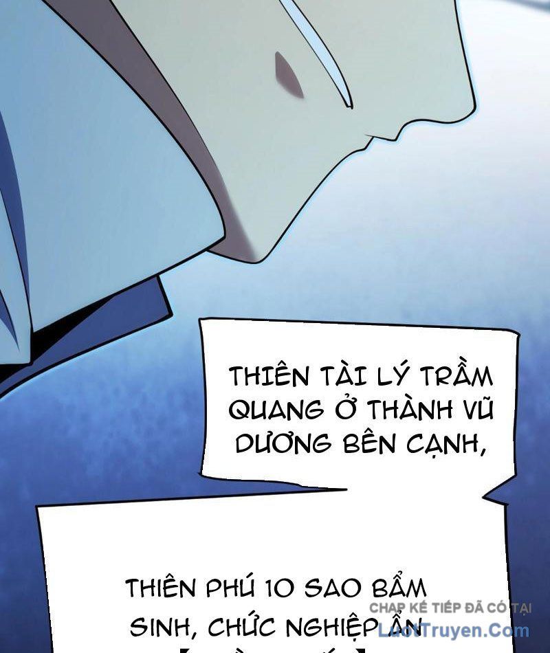 Thức Tỉnh Thiên Phú Thần Thoại, Ta Nhất Kiếm Trảm Thần Chapter 11 - Trang 36