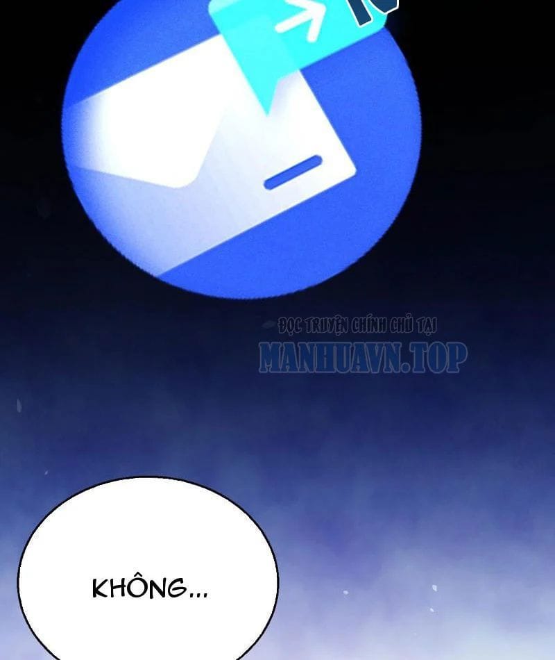 Thức Tỉnh Thiên Phú Thần Thoại, Ta Nhất Kiếm Trảm Thần Chapter 11 - Trang 41