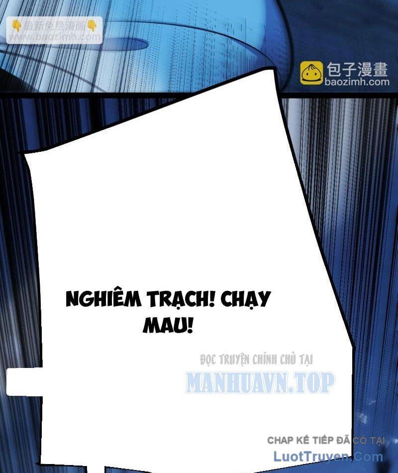 Thức Tỉnh Thiên Phú Thần Thoại, Ta Nhất Kiếm Trảm Thần Chapter 11 - Trang 48