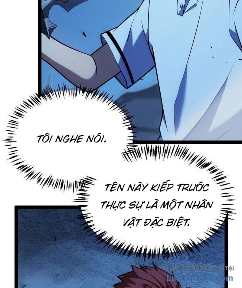 Thức Tỉnh Thiên Phú Thần Thoại, Ta Nhất Kiếm Trảm Thần Chapter 12 - Trang 11