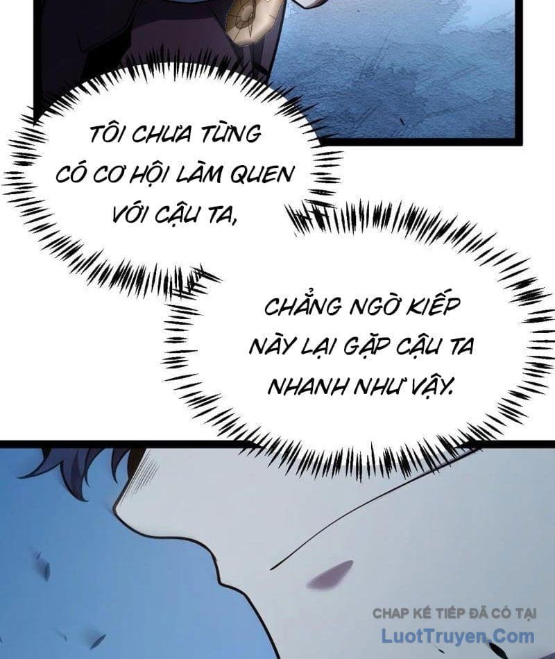 Thức Tỉnh Thiên Phú Thần Thoại, Ta Nhất Kiếm Trảm Thần Chapter 12 - Trang 13