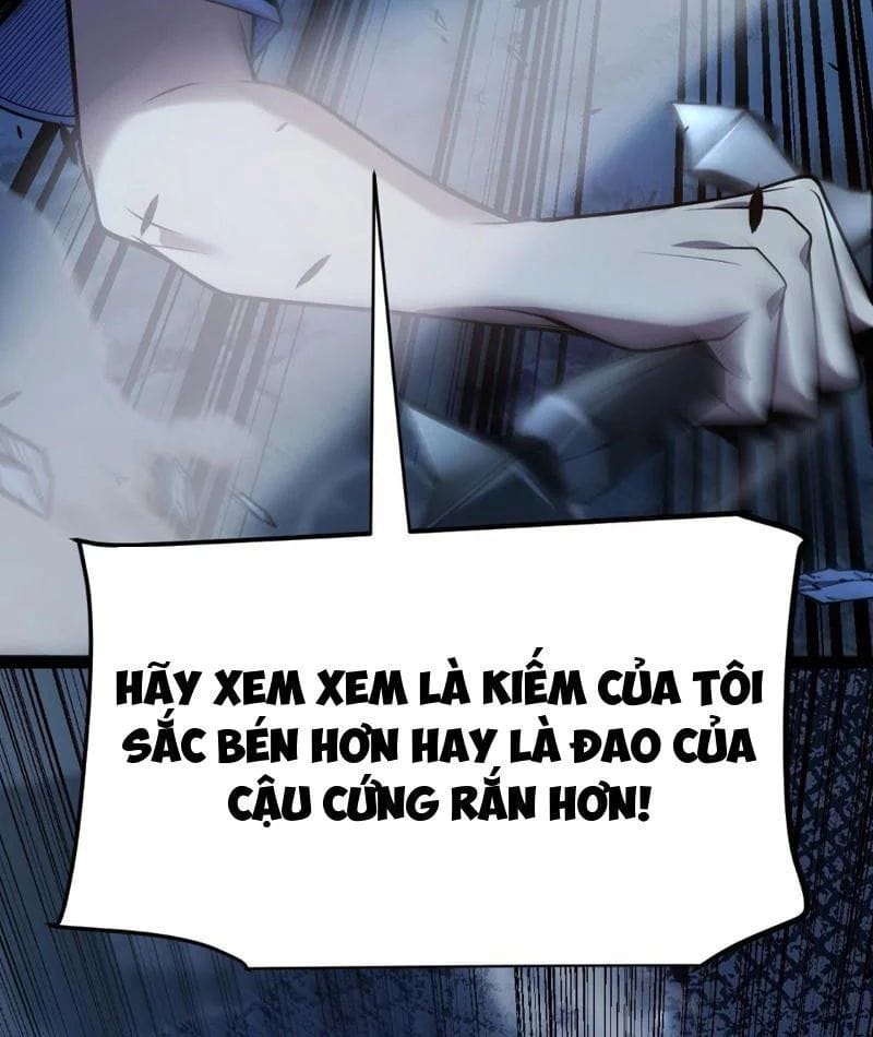 Thức Tỉnh Thiên Phú Thần Thoại, Ta Nhất Kiếm Trảm Thần Chapter 12 - Trang 16