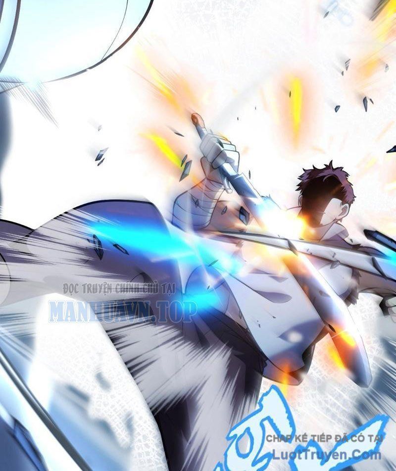 Thức Tỉnh Thiên Phú Thần Thoại, Ta Nhất Kiếm Trảm Thần Chapter 12 - Trang 18