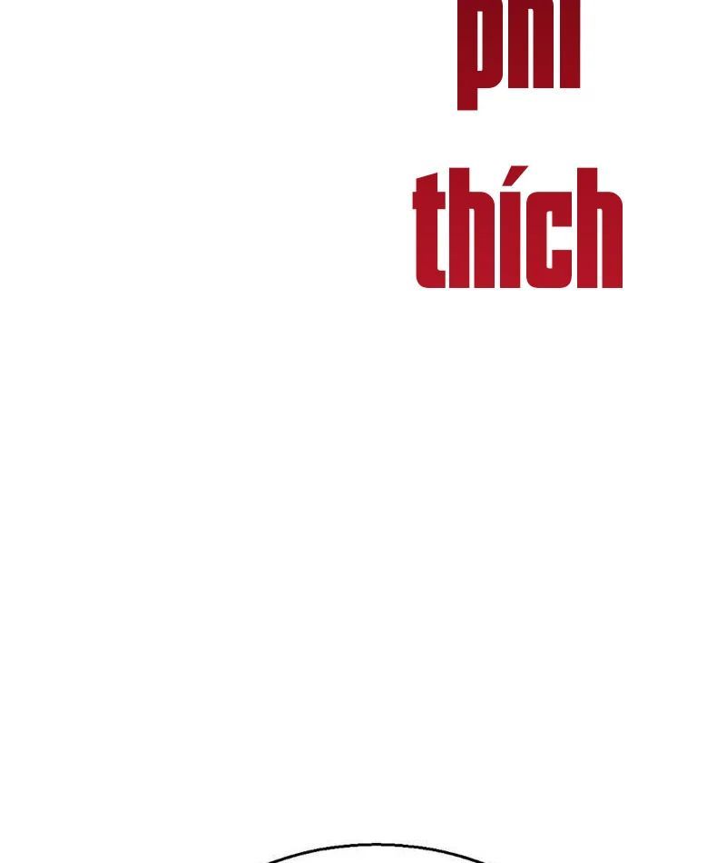 Thức Tỉnh Thiên Phú Thần Thoại, Ta Nhất Kiếm Trảm Thần Chapter 12 - Trang 22