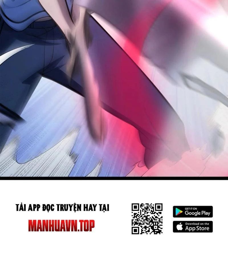 Thức Tỉnh Thiên Phú Thần Thoại, Ta Nhất Kiếm Trảm Thần Chapter 12 - Trang 24