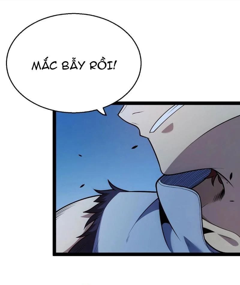 Thức Tỉnh Thiên Phú Thần Thoại, Ta Nhất Kiếm Trảm Thần Chapter 12 - Trang 28
