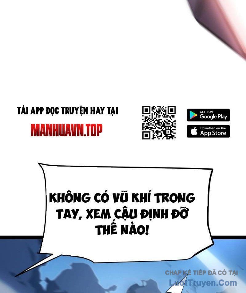 Thức Tỉnh Thiên Phú Thần Thoại, Ta Nhất Kiếm Trảm Thần Chapter 12 - Trang 43