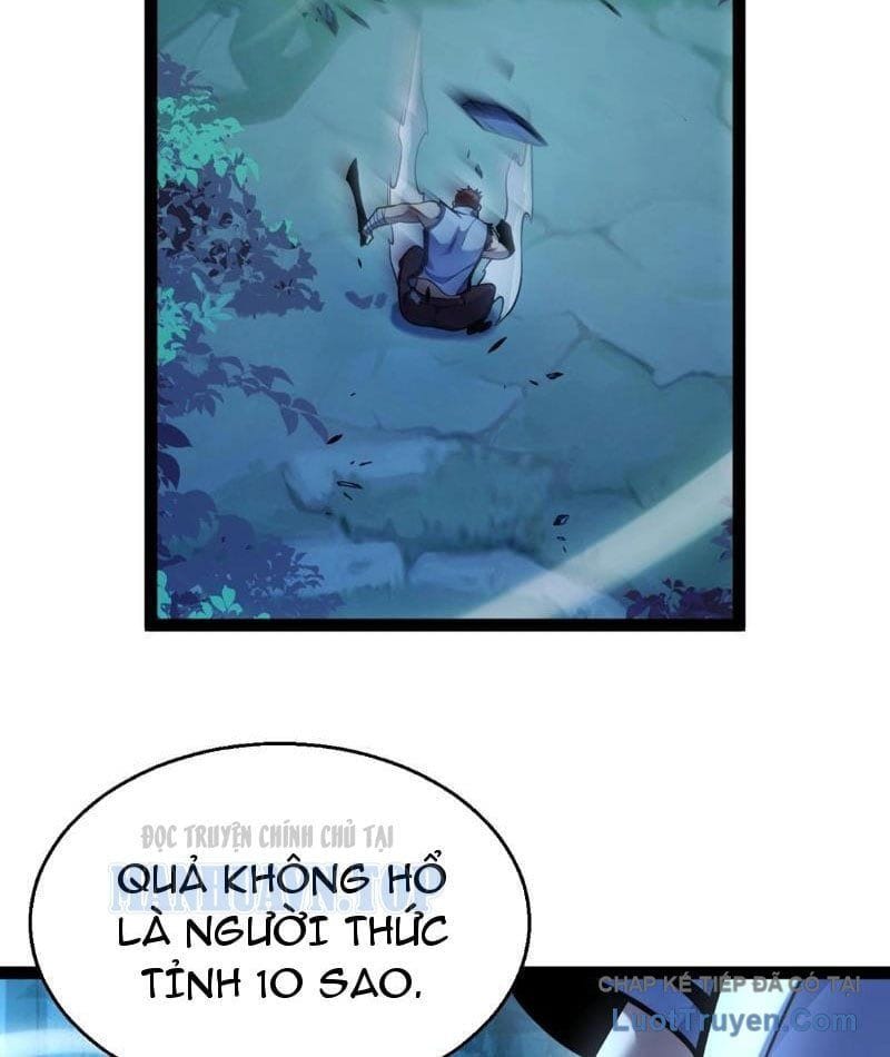 Thức Tỉnh Thiên Phú Thần Thoại, Ta Nhất Kiếm Trảm Thần Chapter 12 - Trang 7