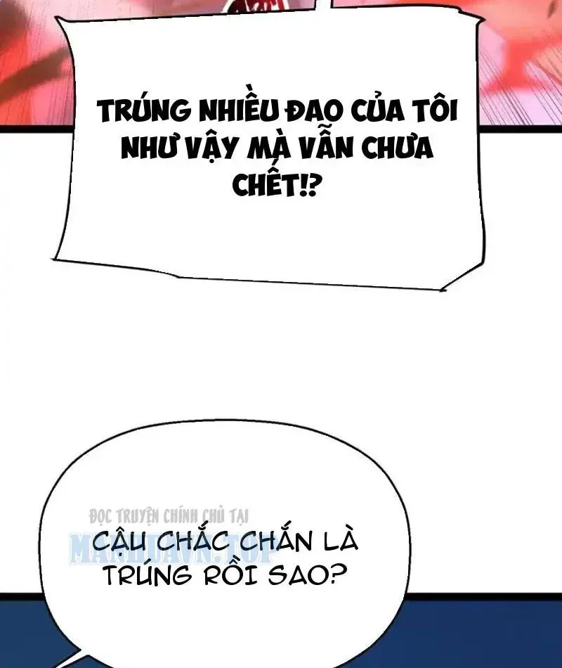 Thức Tỉnh Thiên Phú Thần Thoại, Ta Nhất Kiếm Trảm Thần Chapter 13 - Trang 11