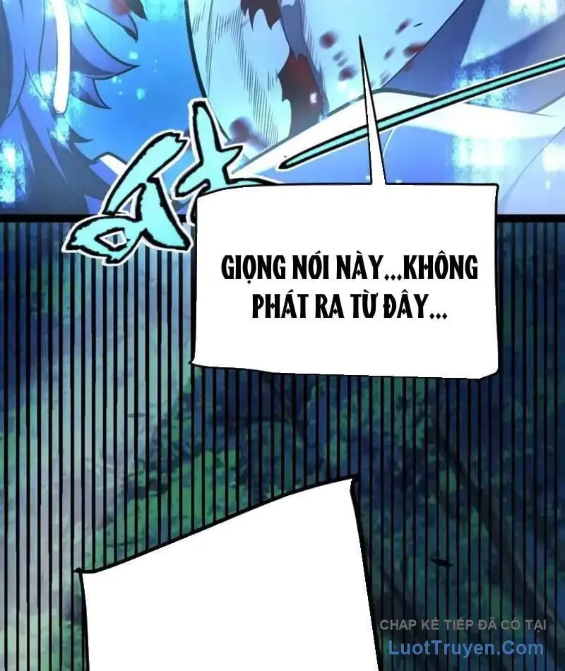 Thức Tỉnh Thiên Phú Thần Thoại, Ta Nhất Kiếm Trảm Thần Chapter 13 - Trang 13