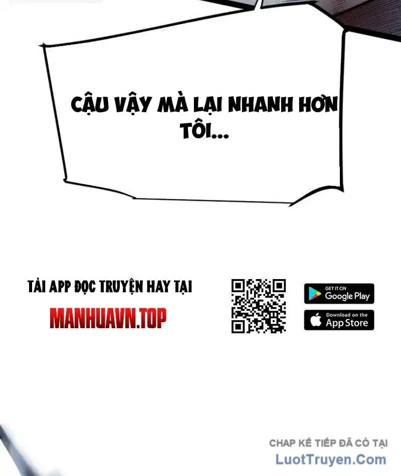 Thức Tỉnh Thiên Phú Thần Thoại, Ta Nhất Kiếm Trảm Thần Chapter 13 - Trang 28