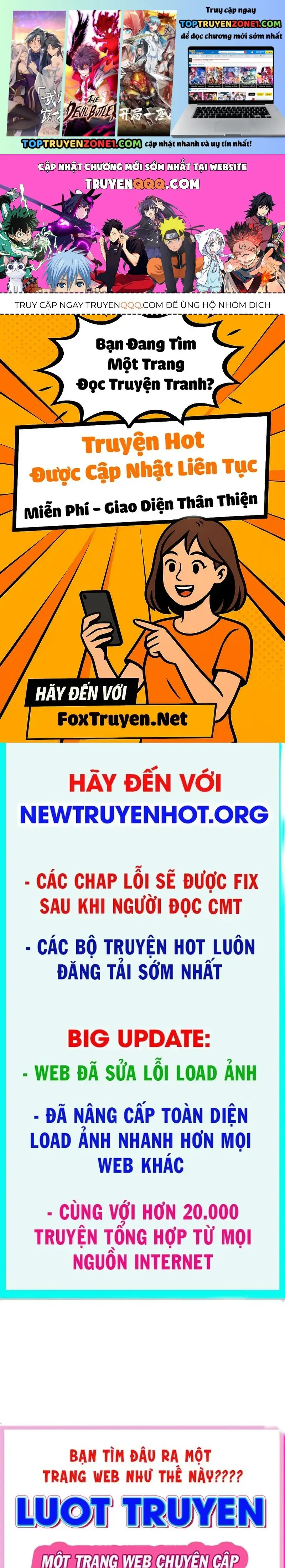 Thức Tỉnh Thiên Phú Thần Thoại, Ta Nhất Kiếm Trảm Thần Chapter 13 - Trang 3