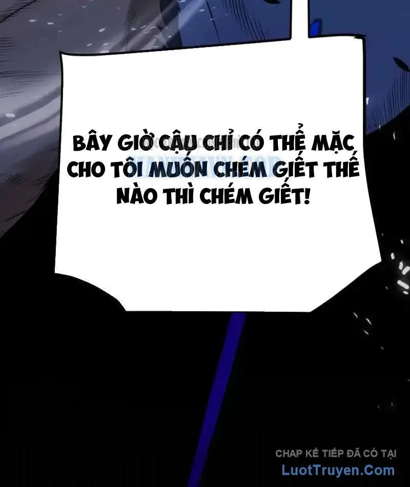 Thức Tỉnh Thiên Phú Thần Thoại, Ta Nhất Kiếm Trảm Thần Chapter 13 - Trang 32